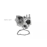 ����� Subaru Impreza 2.0I AWD 98- Aisin WPF008 Aisin WPF008 WPF008 ����