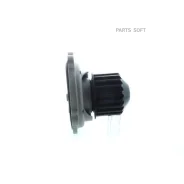 ����� Chrysler Voyager 95- 2.4 Aisin WPA009 Aisin WPA009 WPA009 ����
