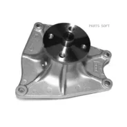 ����� Mitsubishi Pajero 2.8TD 94- Aisin WPM047V Aisin WPM047V WPM047V ����