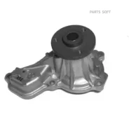 ����� Honda Civic 05- Aisin WPH059 Aisin WPH059 WPH059 ����