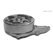 ����� Honda CR-V/Integra 2.0 02- Aisin WPH912 Aisin WPH912 WPH912 ����