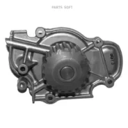 ����� Honda Accord /Prelude 90- Aisin WPH001V Aisin WPH001V WPH001V ����