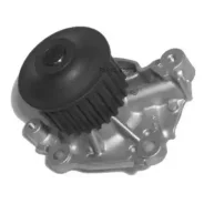 ����� Mitsubishi COLT/Pajero/Galant 1.6/1.8 16V 94- Aisin WPM033V Aisin WPM033V WPM033V ����