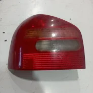 ������ ������ ����� Audi A3 8L 8L0945095A 8L0945095A ����