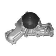 ����� Mitsubishi Pajero 3.5 V6 GDI 00- Aisin WPM910 Aisin WPM910 WPM910 ����
