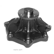 ����� Nissan Patrol GR I (Y60) 4.2D 88- Aisin WPN025 Aisin WPN025 WPN025 ����