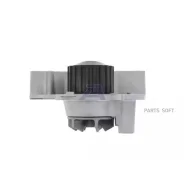 ����� PSA Berlingo/BX/Evasion/Xantia/XSA�RA/ZX/205/306/309/405/406/806/�Expert/Pertner 86- 1.6/1.8/1.9 Aisin WPPG002V Aisin WPPG002V WPPG002V ����