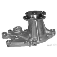 ����� Suzuki Swift I. II/Jimni/Baleno Aisin WPS007 Aisin WPS007 WPS007 ����