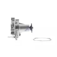 ����� Toyota Crown/MARK II/Cresta Aisin WPT009 Aisin WPT009 WPT009 ����