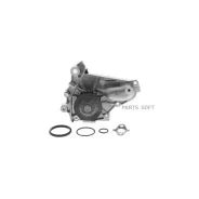 ����� Toyota Avensis/RAV 4/Carina E 2.0 94- Aisin WPTK010 Aisin WPTK010 WPTK010 ����