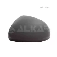 ������ ������� SEAT Alhambra 10- �����. ����. Alkar 6342136 Alkar 6342136 6342136 ����