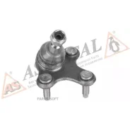 ������� ����� ������ ����� AS Metal 10VW1606 AS Metal 10VW1606 10VW1606 ����