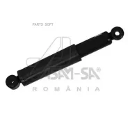 ����������� Chevrolet Matiz/Spark ����. ASAM-SA 53003 ASAM-SA 53003 53003 ����