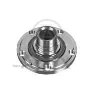������� ������ AUDI 100/A4/A6/VW Passat 86-05 ���. Aslyx AS-204587 Aslyx AS204587 AS204587 ����