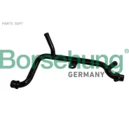 �������� VAG A4/Passat/Superb -08 Borsehung B19212 Borsehung B19212 B19212 ����