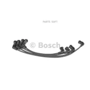 �������� �������� ��������� �������� �������� ��������� Hyundai Accent, GETZ, KIA PICA Bosch 0 986 356 898 Bosch 0986356898 0986356898 ����