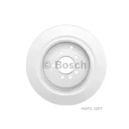 ���� ��������� LAND Rovar Discovery/RR Sport 04- ����. Bosch 0986479492 Bosch 0986479492, ������ 0986479492 ����
