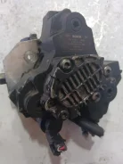 ���� Volvo V70 2 045010043,8689590 045010043 ����