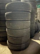 Toyo Delvex M935. ������, ��� �����, 2020 ���, �/�, ����� 10 % ����