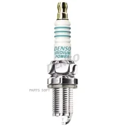 ����� ��������� Denso IK24 Denso IK24 IK24 ����