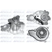 ����� ������� BMW 1/2/3/4 DOLZ B256 DOLZ B256 B256 ����