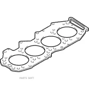 ��������� ��� FORD/Mazda B-Serie/MP /Ranger 96- 2.5TD Elring 193130 Elring 193130 193130 ����