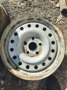 Acura. x15", 5x108 ����