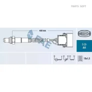 ������-���� GM FAE 75016 FAE 75016 75016 ����