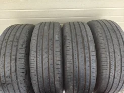 Pirelli P8 SUV. ������, 2022 ���, �/�, ����� �� 5 % ����