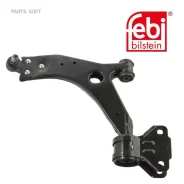 ����� FORD Focus III/C-MAX II 10- ����. ��� (21mm) FEBI 105737 FEBI 105737 105737 ����