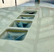 ������ ������� �����. ����