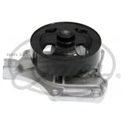 ����� ������� Mazda 3 -19 1.6 Gates WP0178 Gates WP0178 WP0178 ����