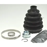 ������� �������� GKN-Spidan 305153 GKN-Spidan 305153 305153 ����