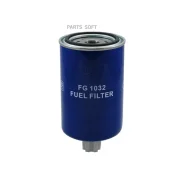������ ��������� Kamaz, MAZ, SANY Heavy IND Goodwill FG 1032 Goodwill FG1032 FG1032 ����