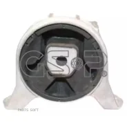 ����� ��������� OPEL Astra H 1.2-1.8 ���. ����. GSP 514571 GSP 514571 514571 ����