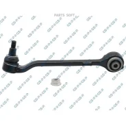 ����� BMW X3(F25)/X4(F26)11- ���. ����. ����. GSP S063128 GSP S063128 S063128 ����