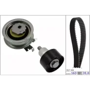 ����������� ��� HEPU 20-1773 HEPU 201773 201773 ����