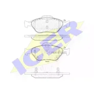 ������� ��������� ICER 181877 ICER 181877 181877 ����