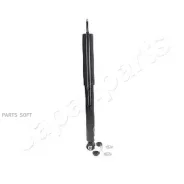 ����������� ������ ����-����. Japanparts MM50033 Japanparts MM50033 MM50033 ����