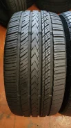 Nankang NS-25. ������, 2024 ���, �/�, ����� 10 % ����