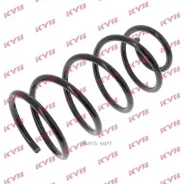 ������� (����� K-Flex) KYB RA3444 KYB RA3444 RA3444 ����