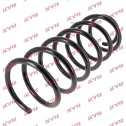 ������� (����� K-Flex) KYB RG1591 KYB RG1591 RG1591 ����