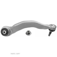 ����� BMW G11/G12 ���. ����. ����. Lemforder 39248 01 Lemforder 3924801 3924801 ����