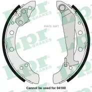 ������� ����. ���������� LPR 05730 LPR 05730 05730 ����