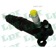 ������� �����. ������� LPR 3120 LPR 3120 3120 ����