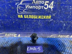 �������� ����� ��������� Mitsubishi Galant EA1A EC1A EC5A 1999 [MR339079] MR339079 ����
