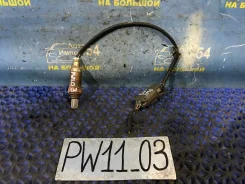 ������ ��������� Nissan Avenir 1998 [��-00020582] 226902J200 ����