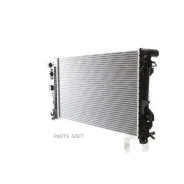 �������� ���������� ��������� MB W639 10- Mahle CR1173000S Mahle CR1173000S CR1173000S ����