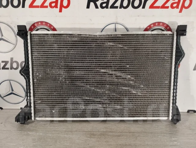 �������� ���������� mercedes sprinter classic A9095010000 ����