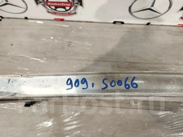 �������� ���������� mercedes sprinter classic A9095010000 ����